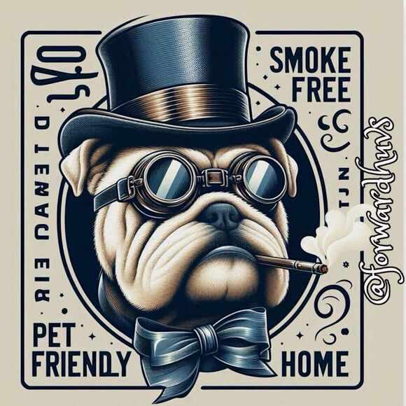 The Nightmare Before Christmas | Dog T-shirt | Small - Picture 12 of 12